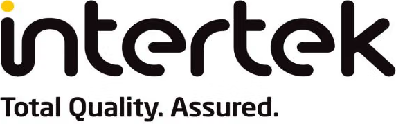 INTERTEK - IEC 62040-1 certification mark