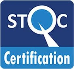 STQC Certification