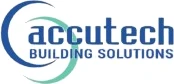 Accutech