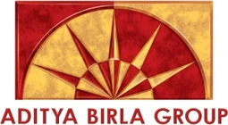Aditya Birla Group