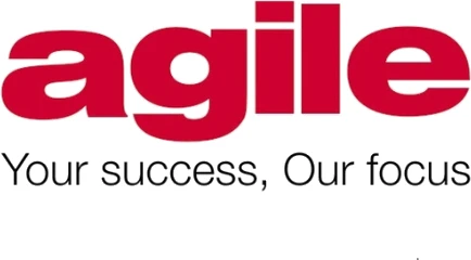 Agile