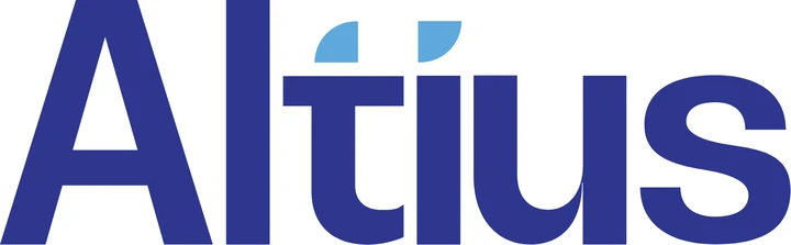 Altius