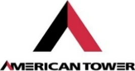 American Tower