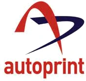 Autoprint