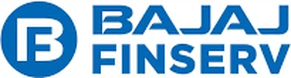 Bajaj Finserv
