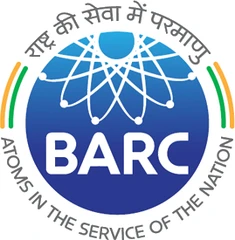 BARC