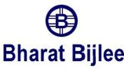 Bharat Bijlee