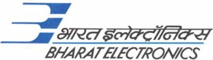 Bharat Electronics
