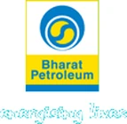Bharat Petroleum