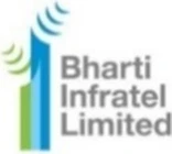 Bharti Infratel