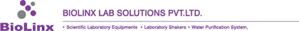 BioLinx Lab Solutions