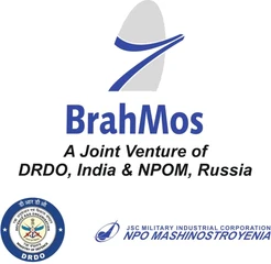 BrahMos Aerospace