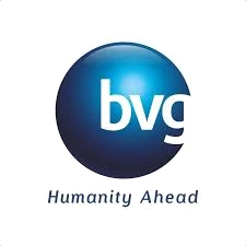 BVG