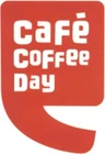 Café Coffee Day
