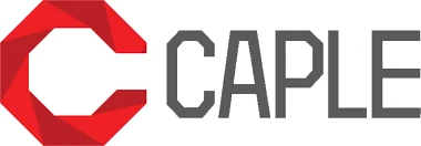 Caple