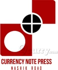 Currency Note Press, Nashik Road