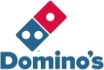 Domino's