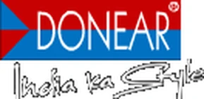 Donear