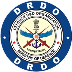 DRDO