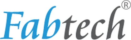 Fabtech