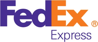 FedEx Express
