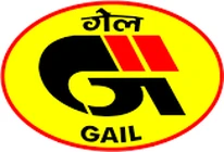 GAIL