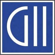 GI Automation