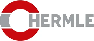 Hermle CNC