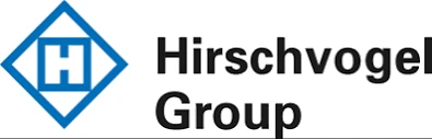 Hirschvogel