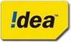 Idea