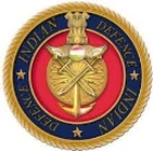 Indian Army