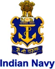 Indian Navy