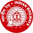 Indian Railways