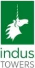 Indus Towers