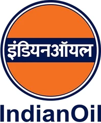 Indian Oil Corporation