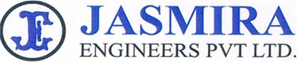 Jasmira Engineers