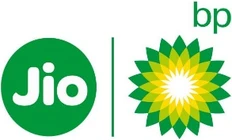 Jio-bp