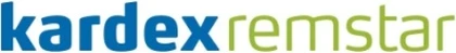 Kardex Remstar