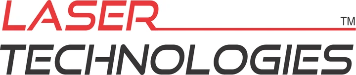 Laser Technologies