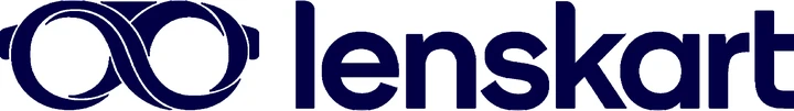 Lenskart
