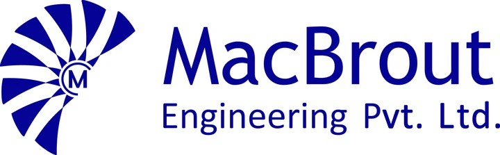Macbrout