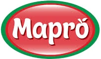 Mapro