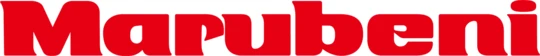 Marubeni