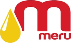 Meru