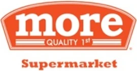 More Supermarket