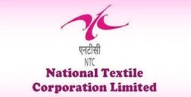 National Textile Corporation