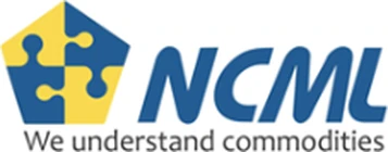 NCML