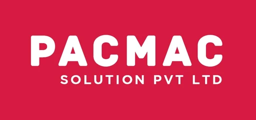 Pacmac