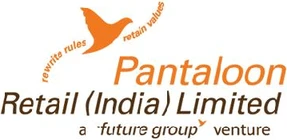 Pantaloon Retail (India)