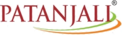 Patanjali